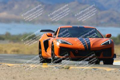 media/Nov-09-2024-Speed Ventures (Sat) [[3963a68c19]]/5-Black Group/Session 2 (Turns 16 and 17 Exit)/